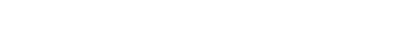 Towne Meadow Spiritwear